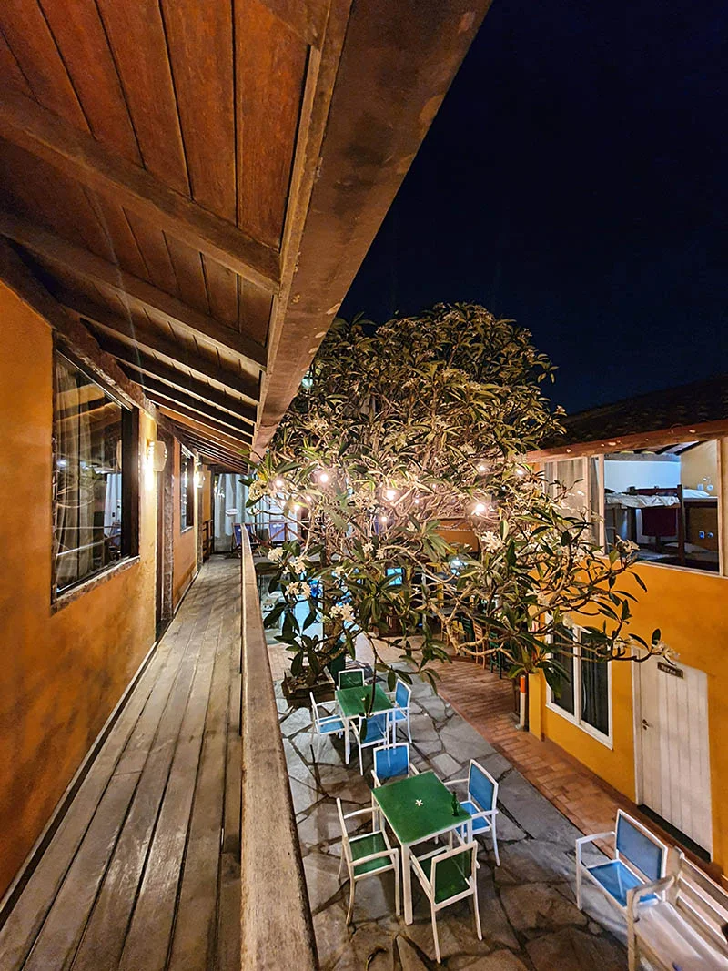 bamboo-hostel-07