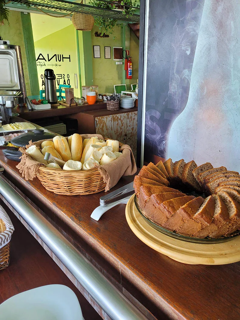 cafe-da-manha-04
