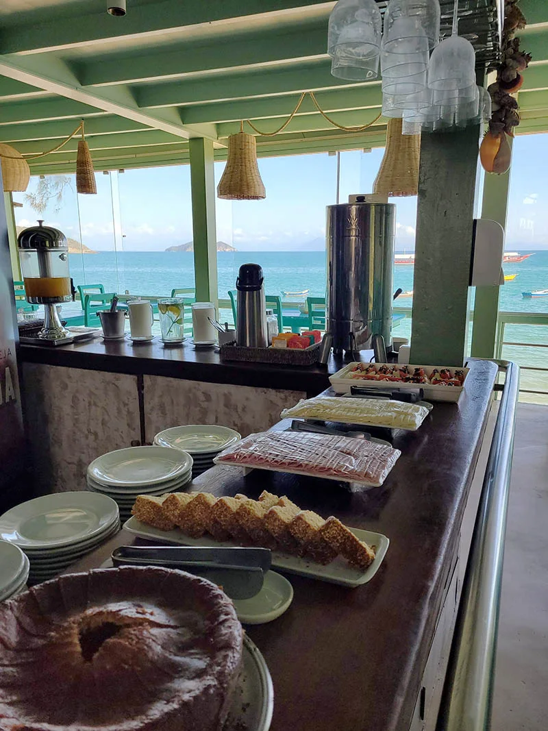 cafe-da-manha-08