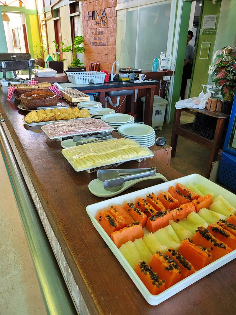 cafe-da-manha-09
