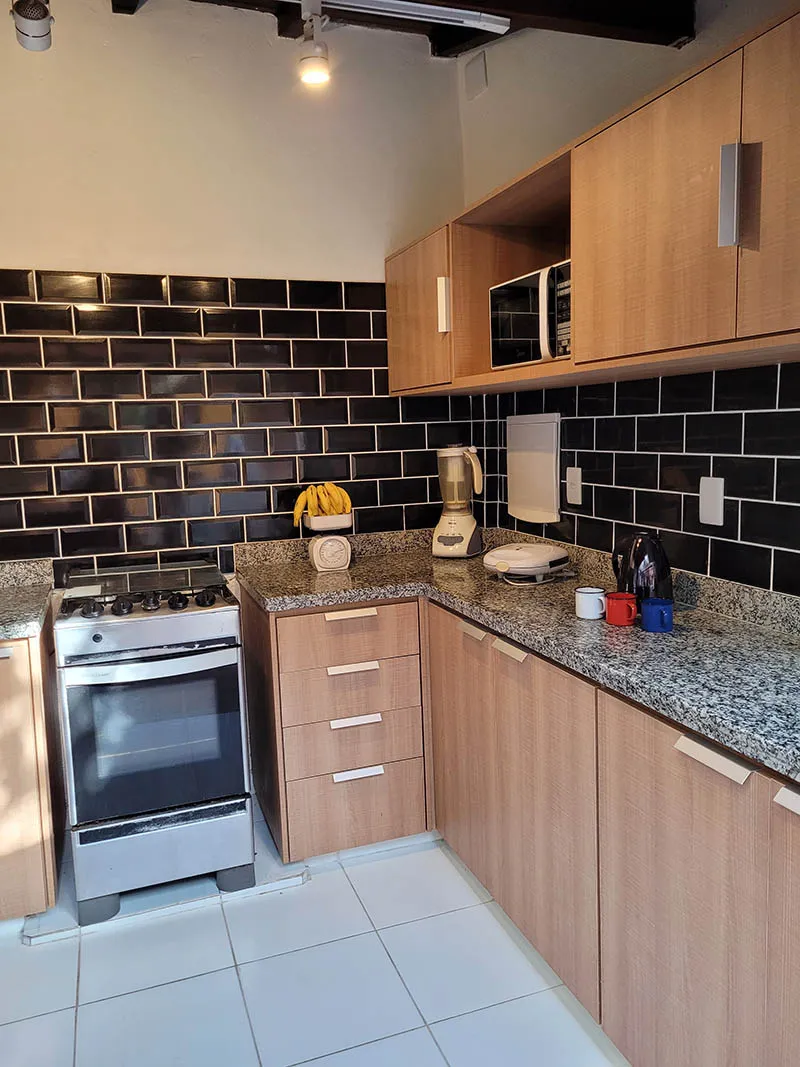 cozinha-01