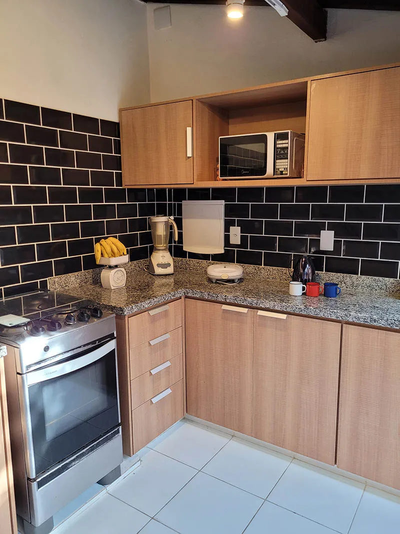 cozinha-02