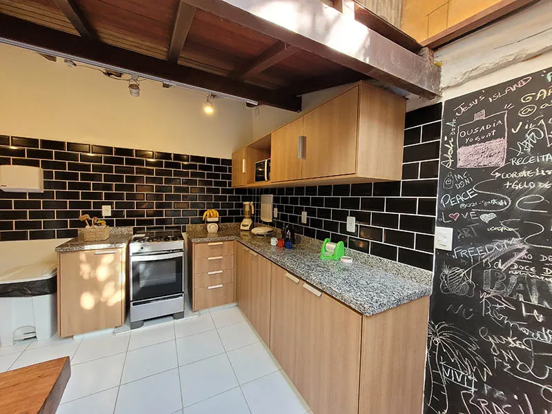 cozinha-04