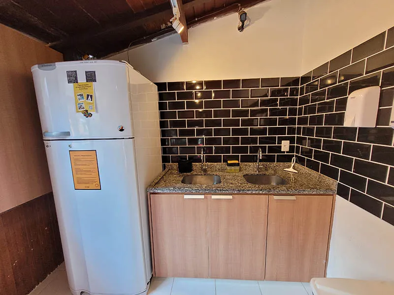 cozinha-05