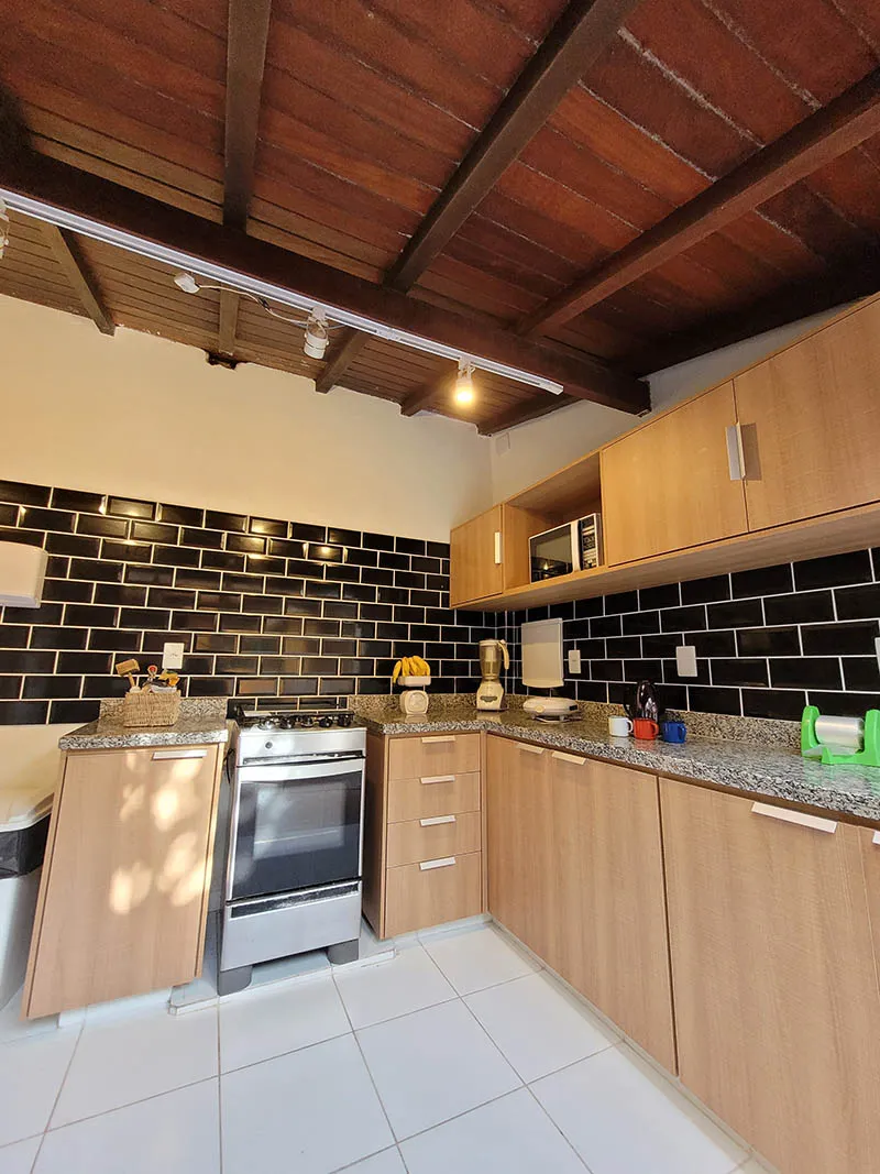 cozinha-06