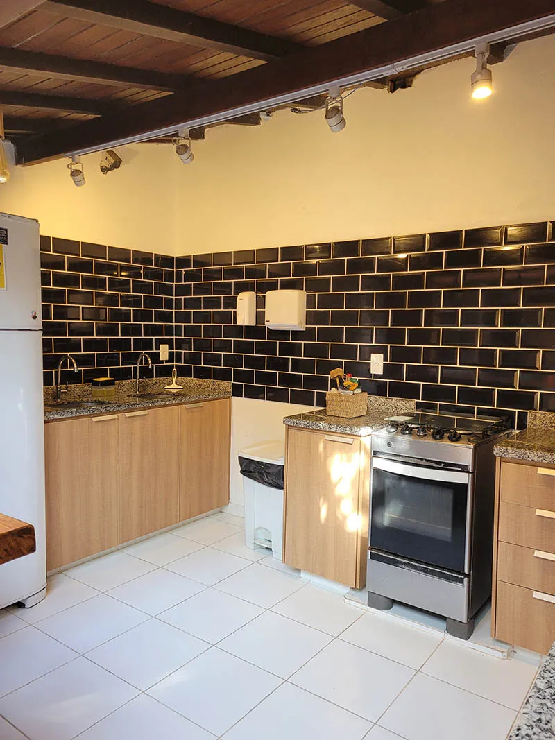 cozinha-09