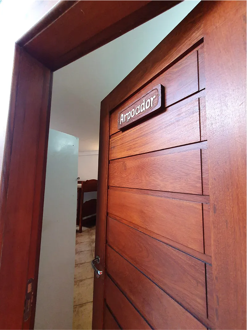 quarto-compartilhado_arpoador-01