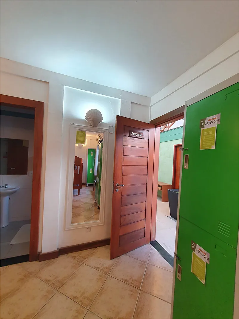 quarto-compartilhado_arpoador-02