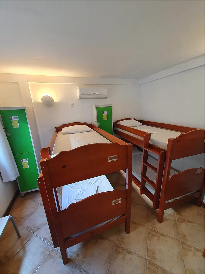 quarto-compartilhado_arpoador-07