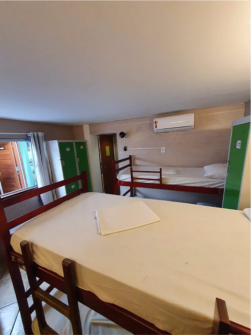 quarto-compartilhado_barra-02