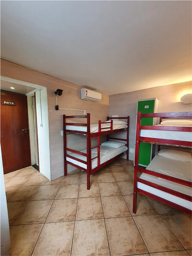 quarto-compartilhado_barra-03