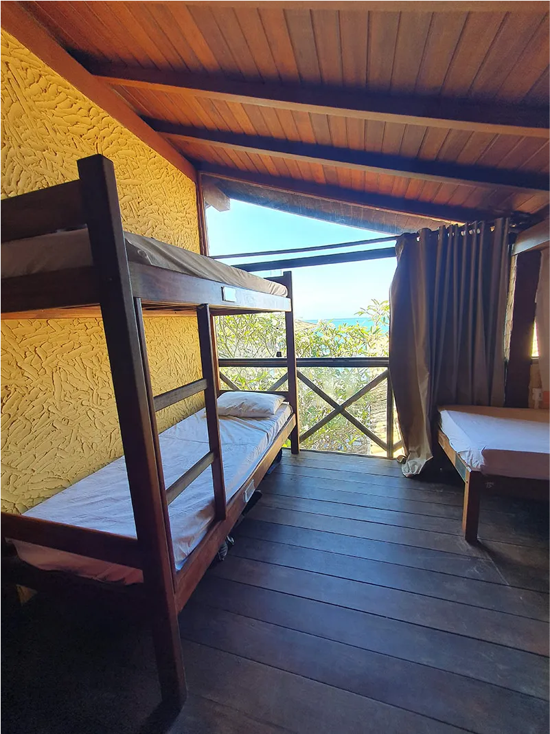 quarto compartilhado_geriba-01