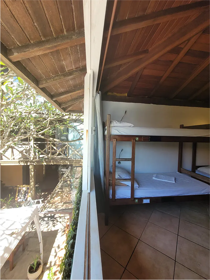quarto-compartilhado_tartaruga-01
