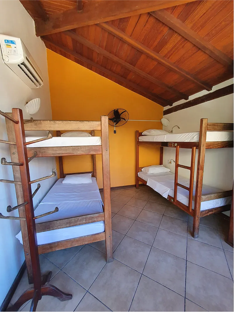 quarto-compartilhado_tartaruga-07