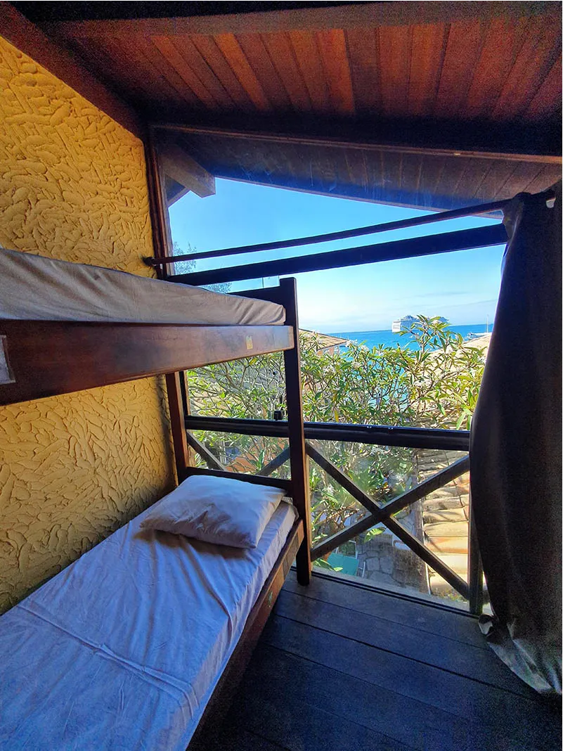 quarto-compartilhado_tucuns-02