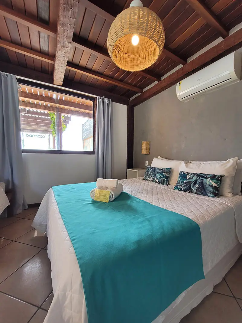 quarto-privativo_amores-06