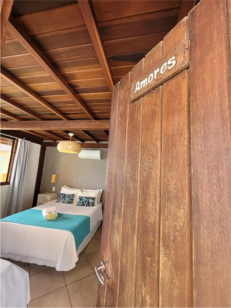 quarto-privativo_amores-08