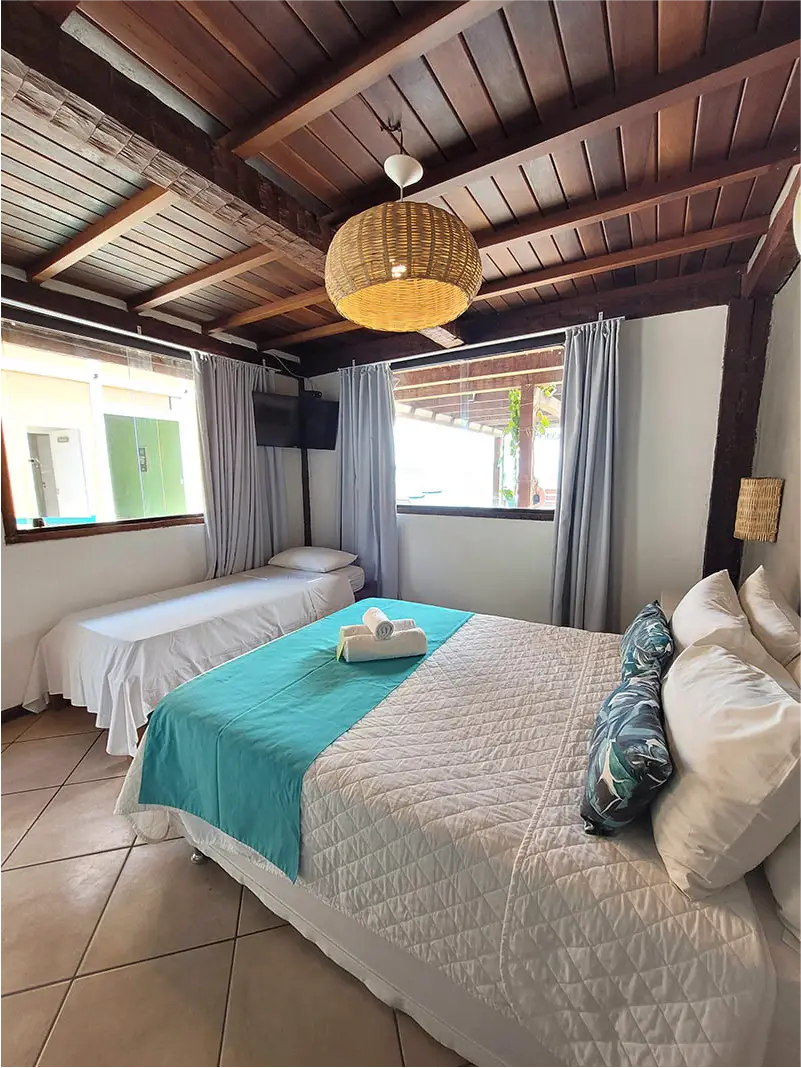 quarto-privativo_amores-11