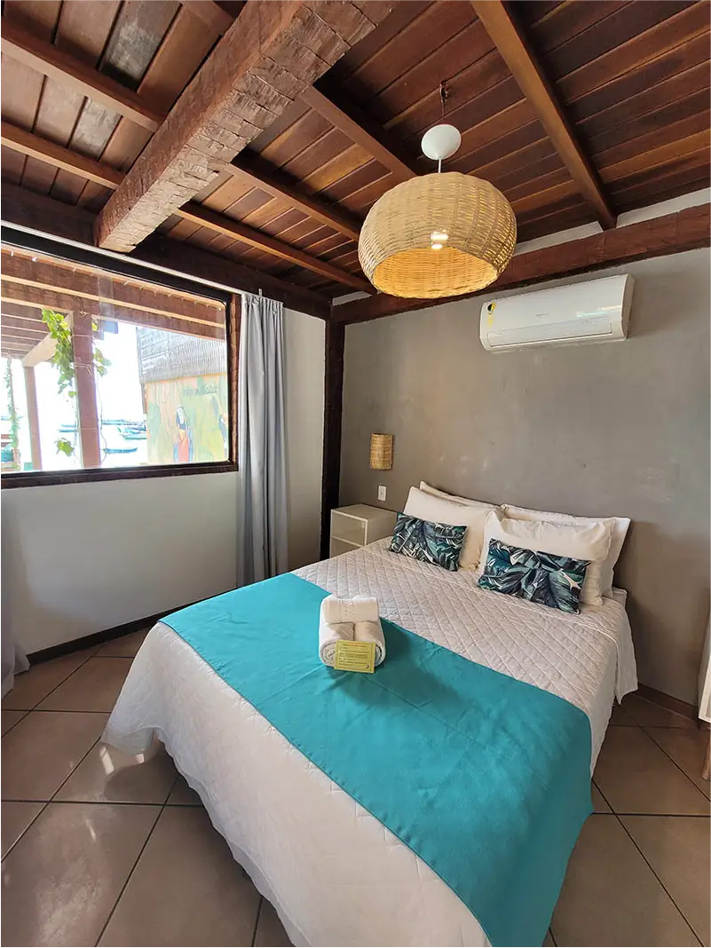 quarto-privativo_amores-12