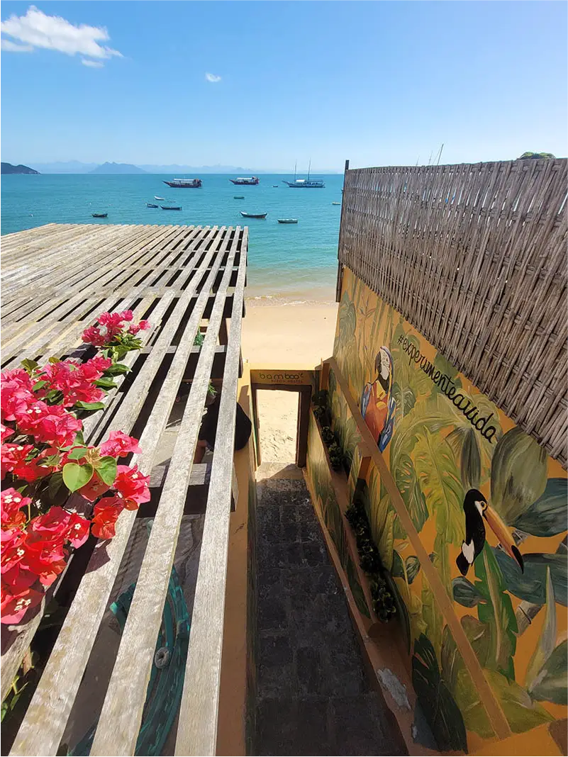 quarto-privativo_bardot-01