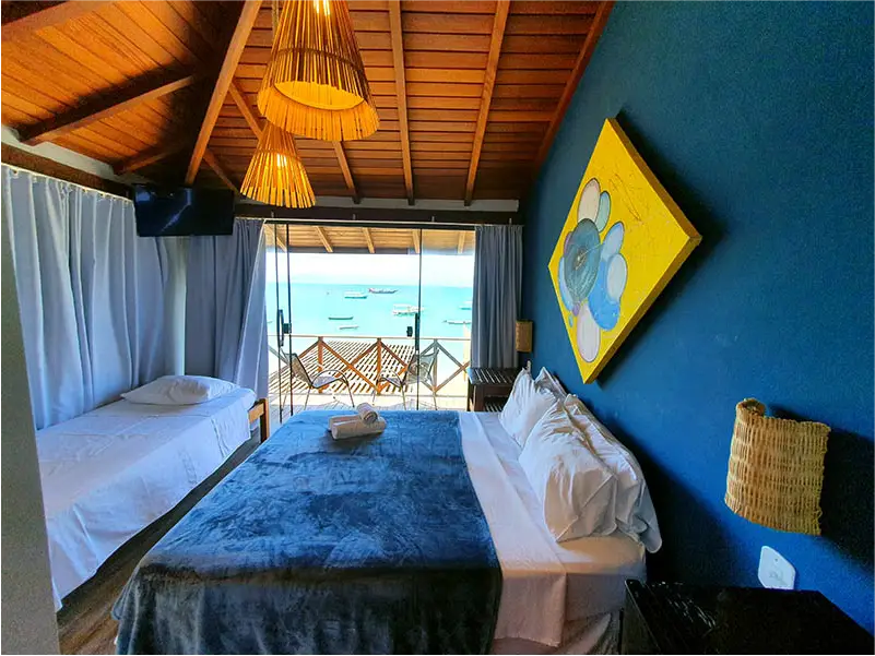 quarto-privativo_bardot-05