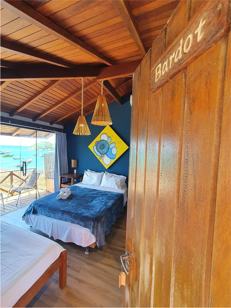 quarto-privativo_bardot-07