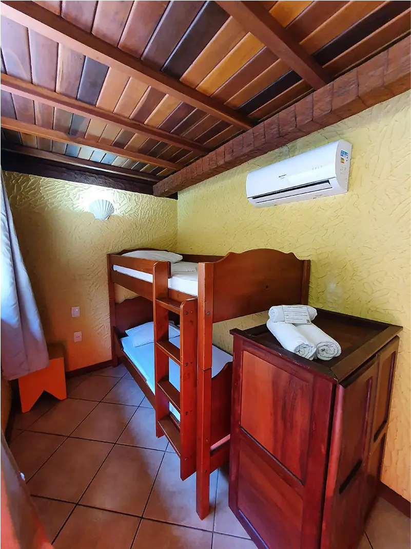 quarto-privativo_brava-ou-virgens-01
