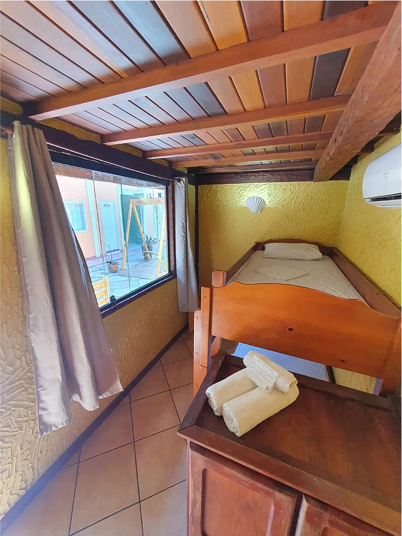 quarto-privativo_brava-ou-virgens-02