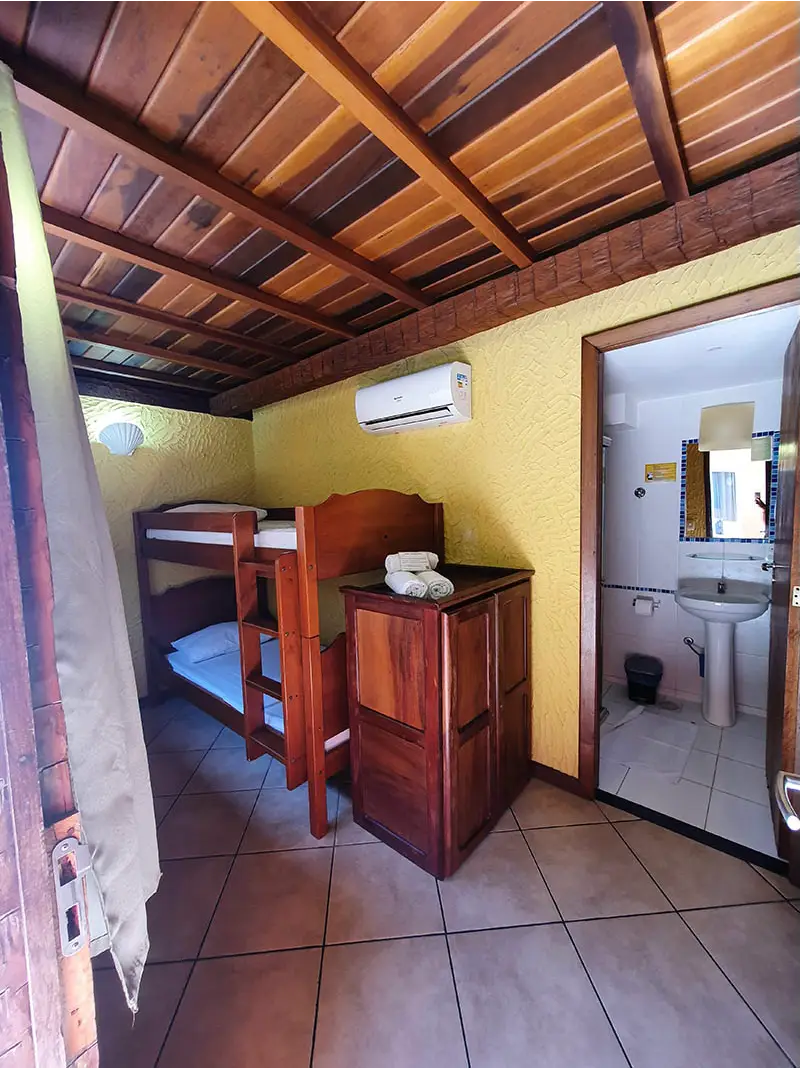 quarto-privativo_brava-ou-virgens-03