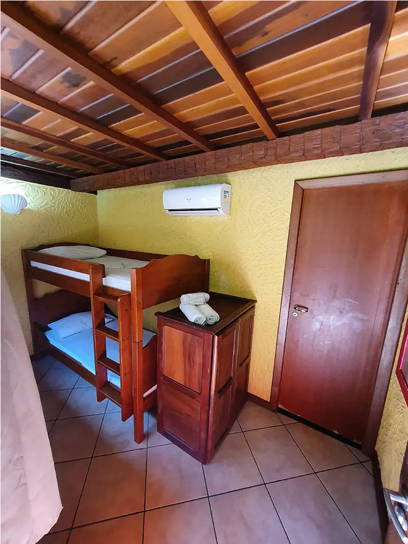 quarto-privativo_brava-ou-virgens-04