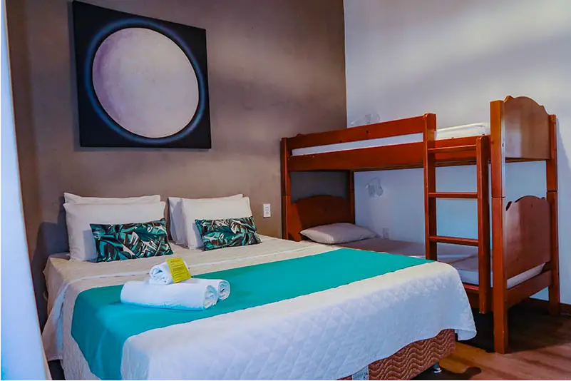 quarto-privativo_canto-03