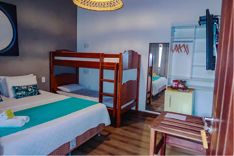 quarto-privativo_canto-04