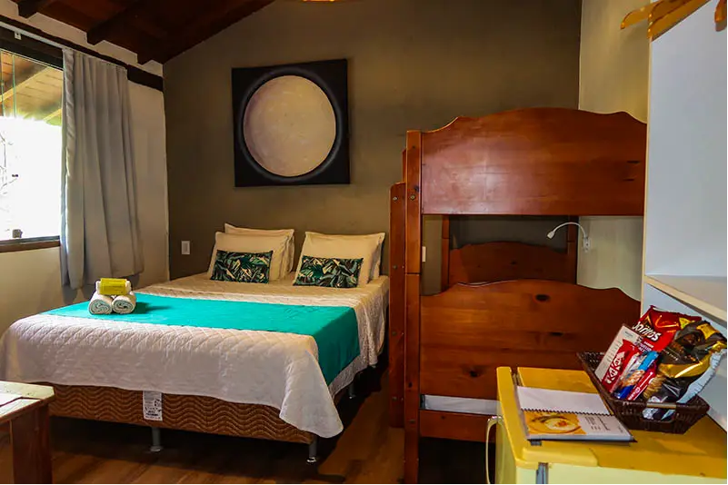 quarto-privativo_canto-06