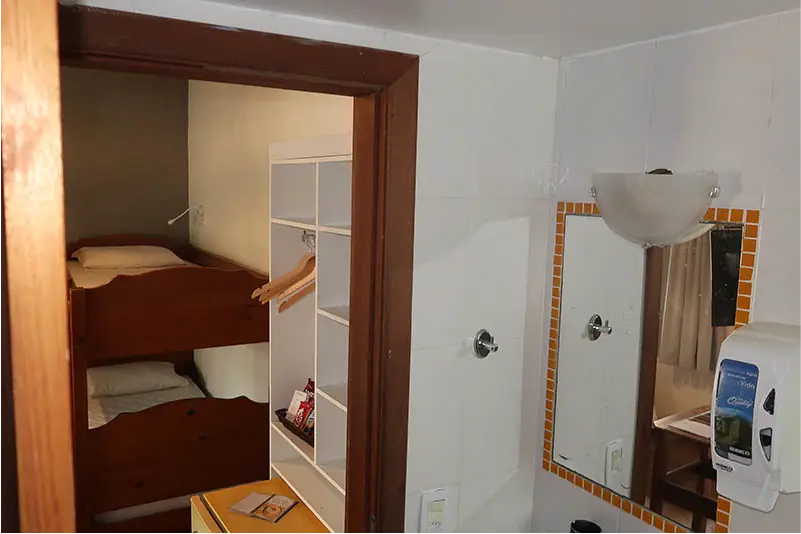 quarto-privativo_canto-08