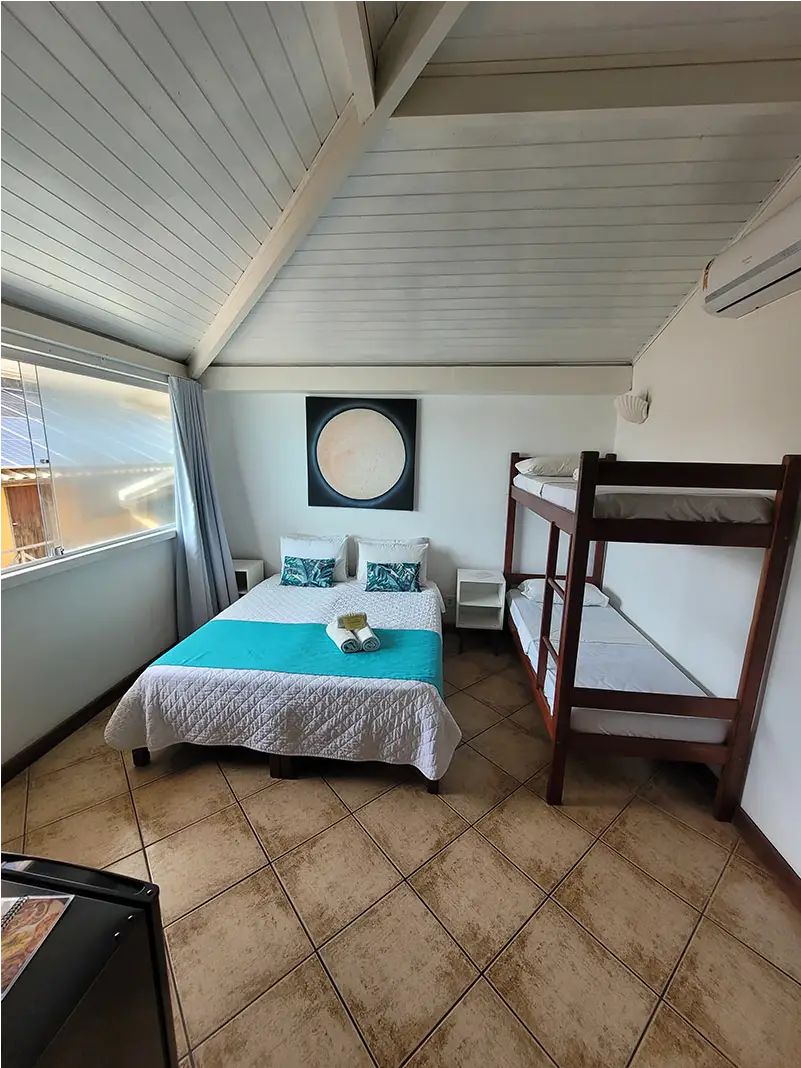 quarto-privativo_copacabana-01