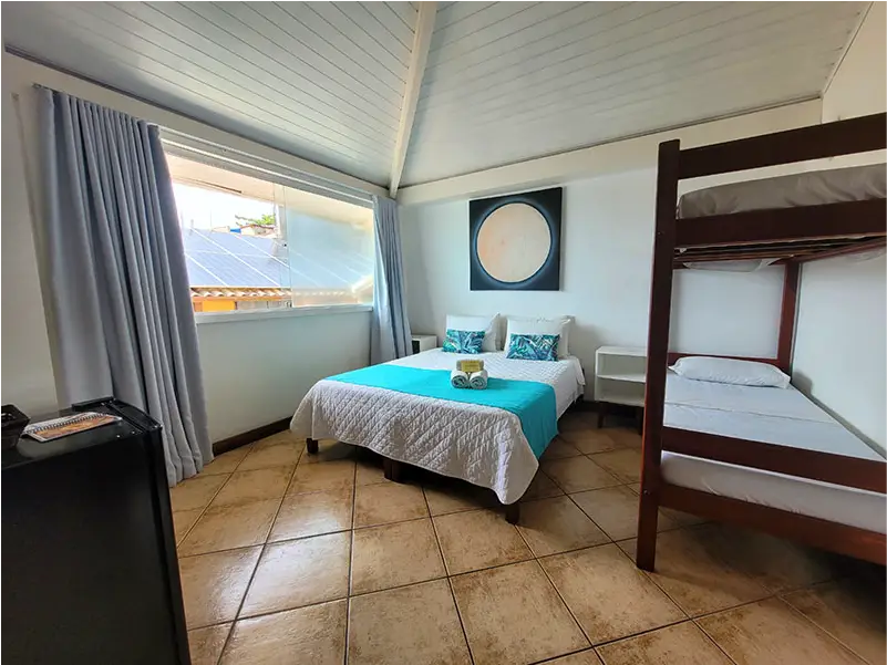 quarto-privativo_copacabana-02