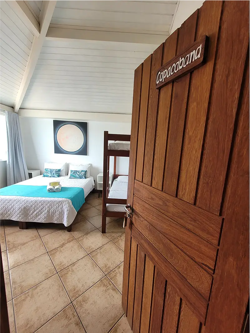 quarto-privativo_copacabana-03