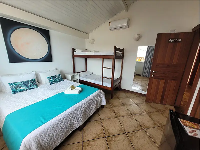 quarto-privativo_copacabana-04