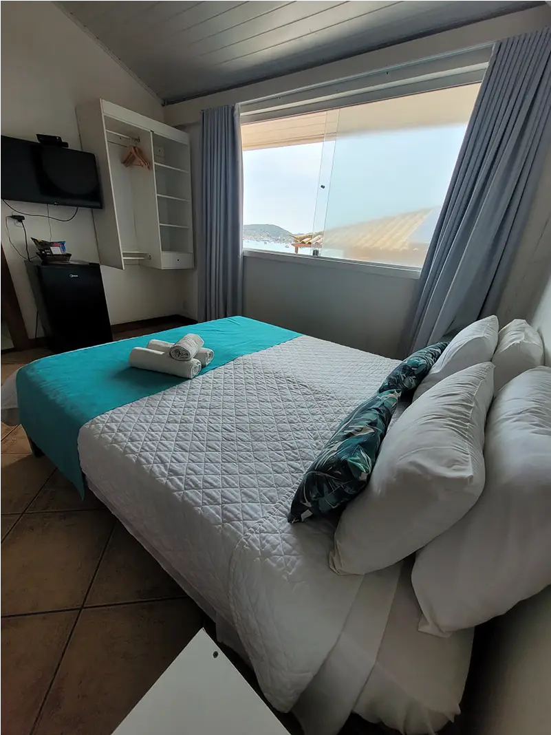 quarto-privativo_copacabana-05