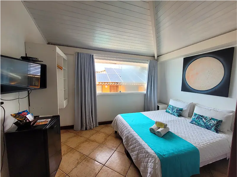 quarto-privativo_copacabana-06