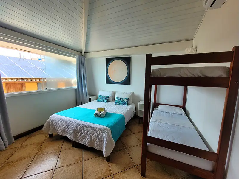 quarto-privativo_copacabana-07