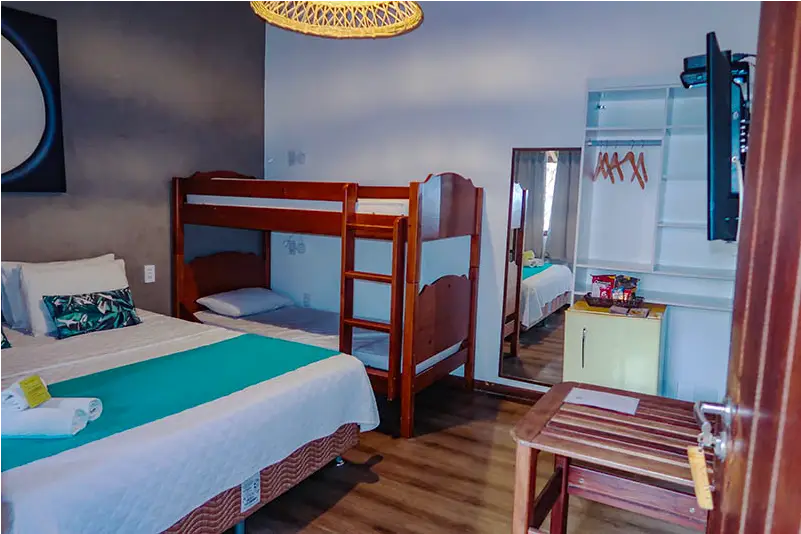 quarto-privativo_ferradura-03