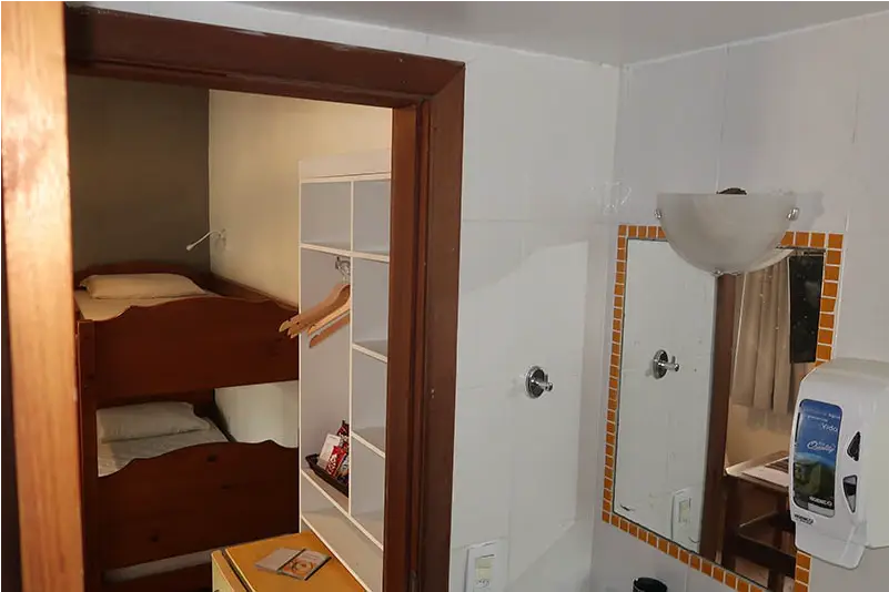 quarto-privativo_ferradura-08