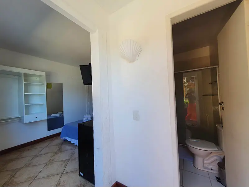 quarto-privativo_formosa-01