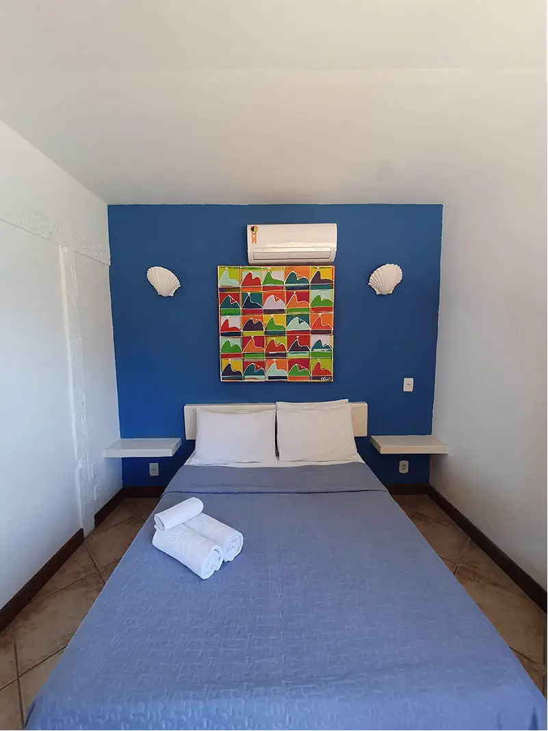 quarto-privativo_formosa-03