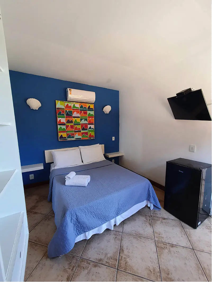 quarto-privativo_formosa-04