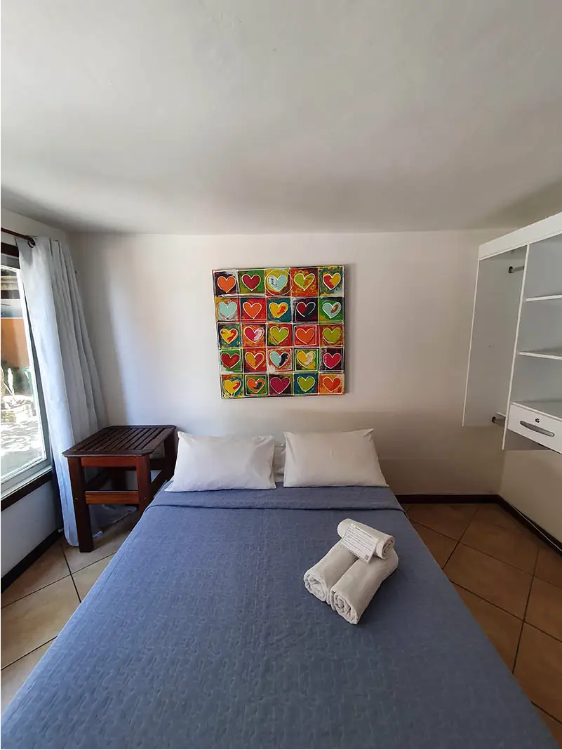 quarto-privativo_forno-06