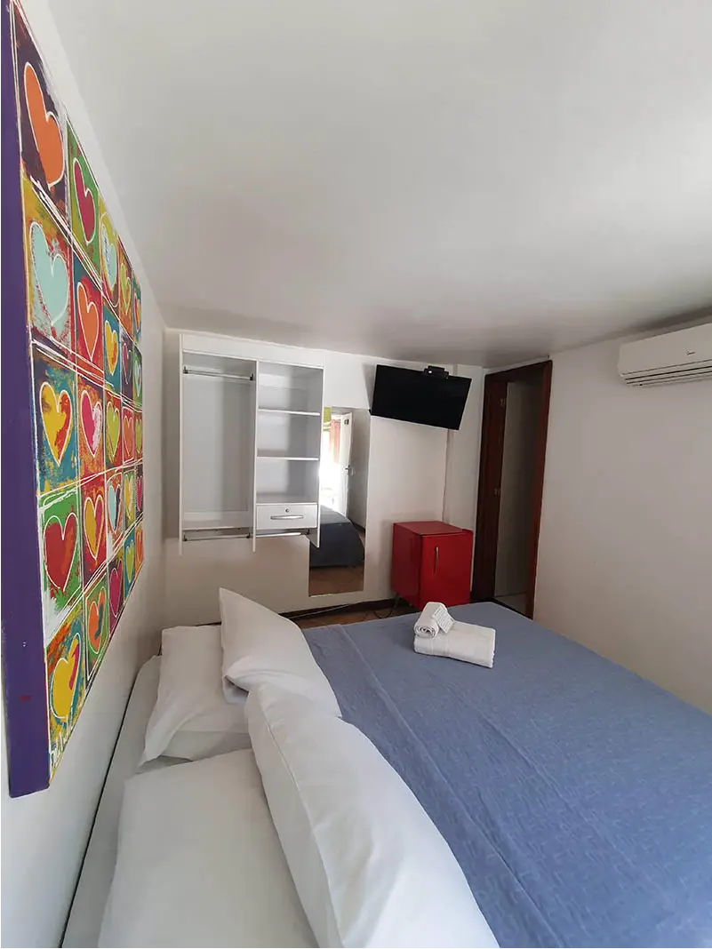 quarto-privativo_forno-07