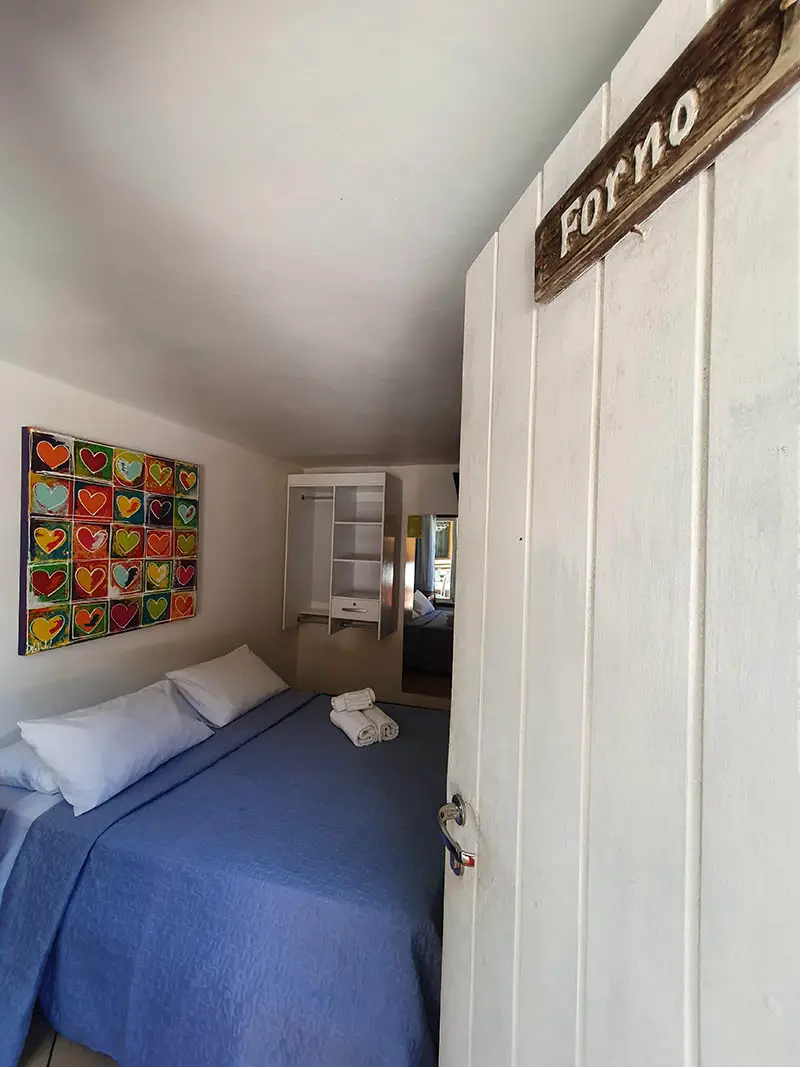 quarto-privativo_forno-09