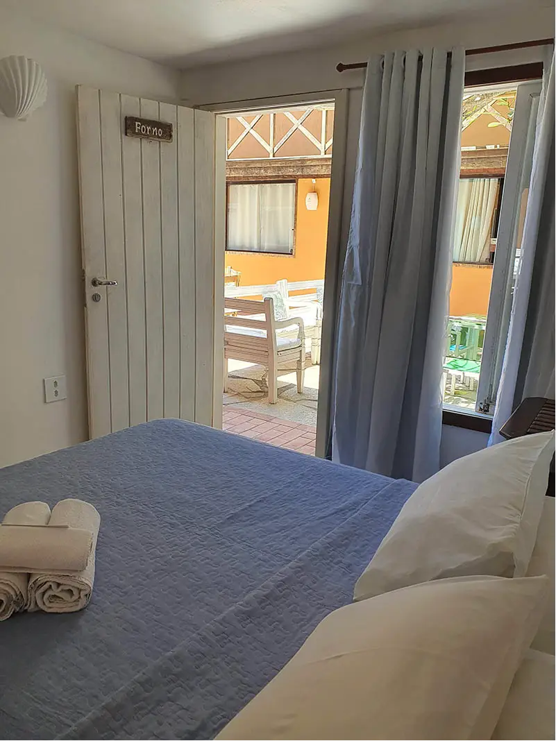 quarto-privativo_forno-10